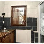 Guest house D'hotes Anzi 3*