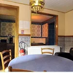 D'hotes Anzi Arcis-sur-Aube