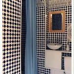 D'hotes Anzi 3* Arcis-sur-Aube