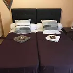 D'hotes Anzi Guest house