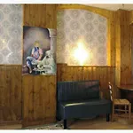D'hotes Anzi Guest house 3*