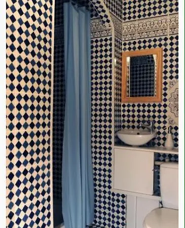 D'hotes Anzi 3* Arcis-sur-Aube