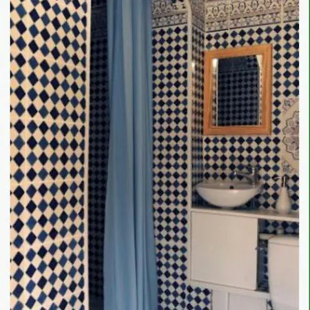 D'hotes Anzi 3* Arcis-sur-Aube